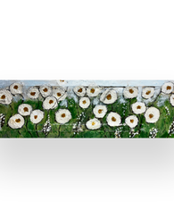 73. Marianne Philip 	Green Meadows 175 36x12 Philip.Marianne
