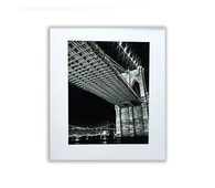 13.c Ashley Ilene Brooklyn Bridge ~ $42 ~ 8 x 10